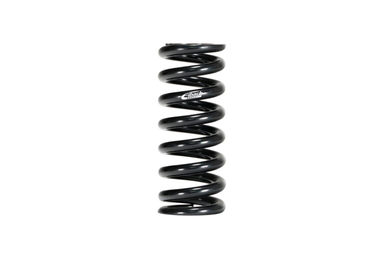 Eibach Formula Spring - 36mm I.D. - C2200 Photo - Primary