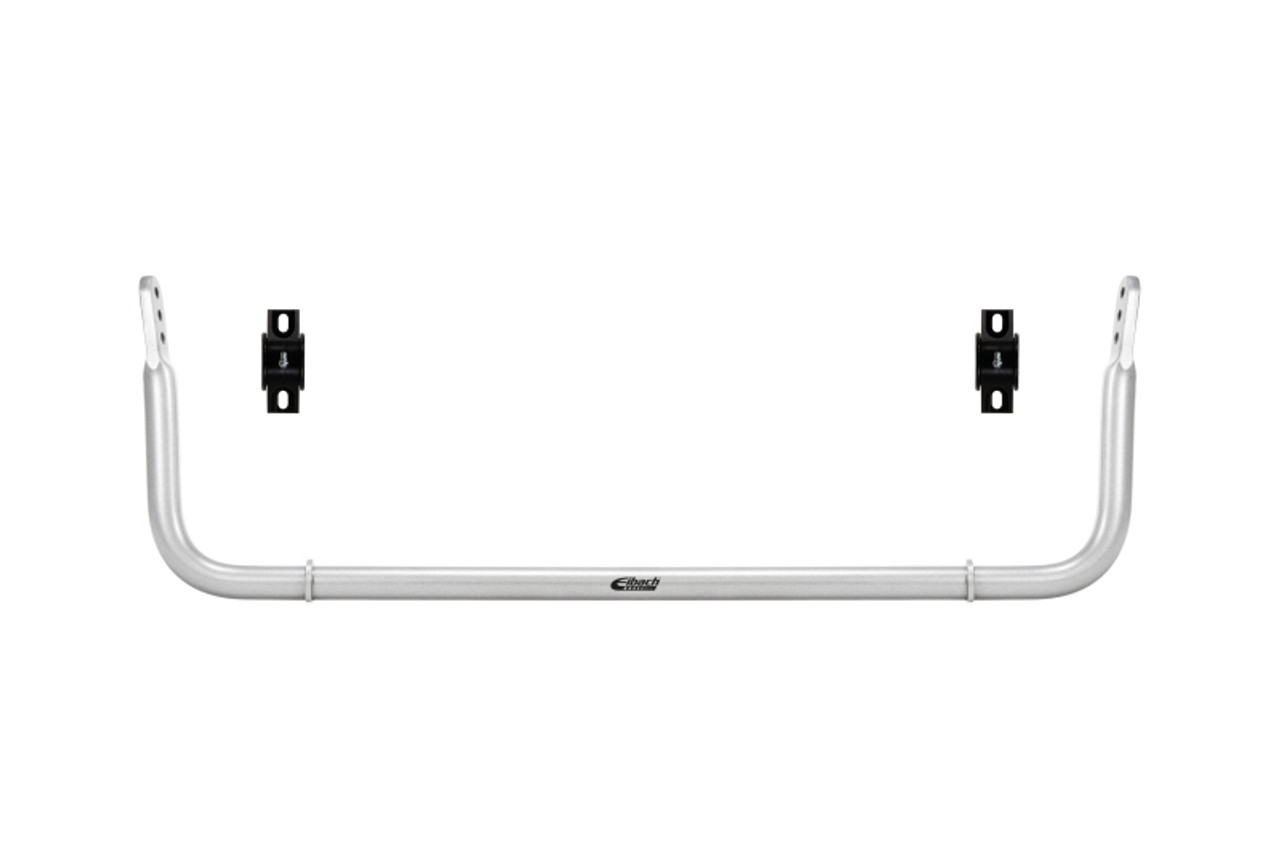 Eibach 18-20 Polaris RZR Pro-UTV - Rear Anti-Roll Bar (Rear Sway Bar Only) - E40-209-004-01-01 Photo - Primary