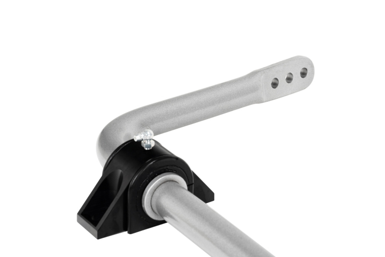 Eibach 18-20 Polaris RZR Pro-UTV - Rear Anti-Roll Bar (Rear Sway Bar Only) - E40-209-004-01-01 Photo - Close Up