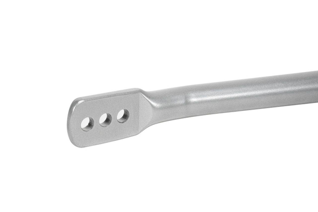 Eibach 20-23 Polaris RZR Pro-UTV - Adjustable Front Anti-Roll Bar (Front Sway Bar Only) - E40-209-019-01-10 Photo - Close Up