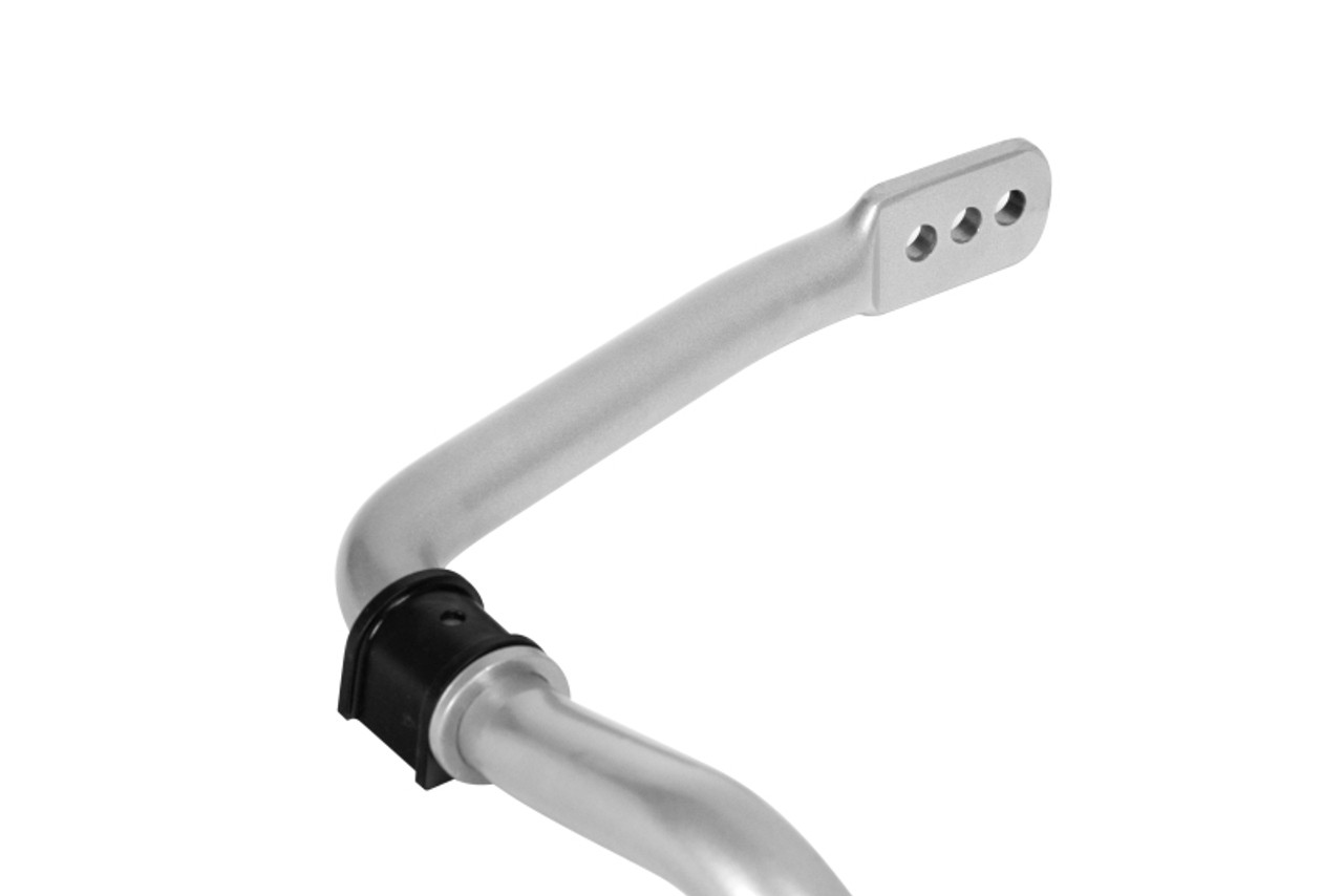 Eibach 20-23 Polaris RZR Pro-UTV - Adjustable Front Anti-Roll Bar (Front Sway Bar Only) - E40-209-019-01-10 Photo - Close Up