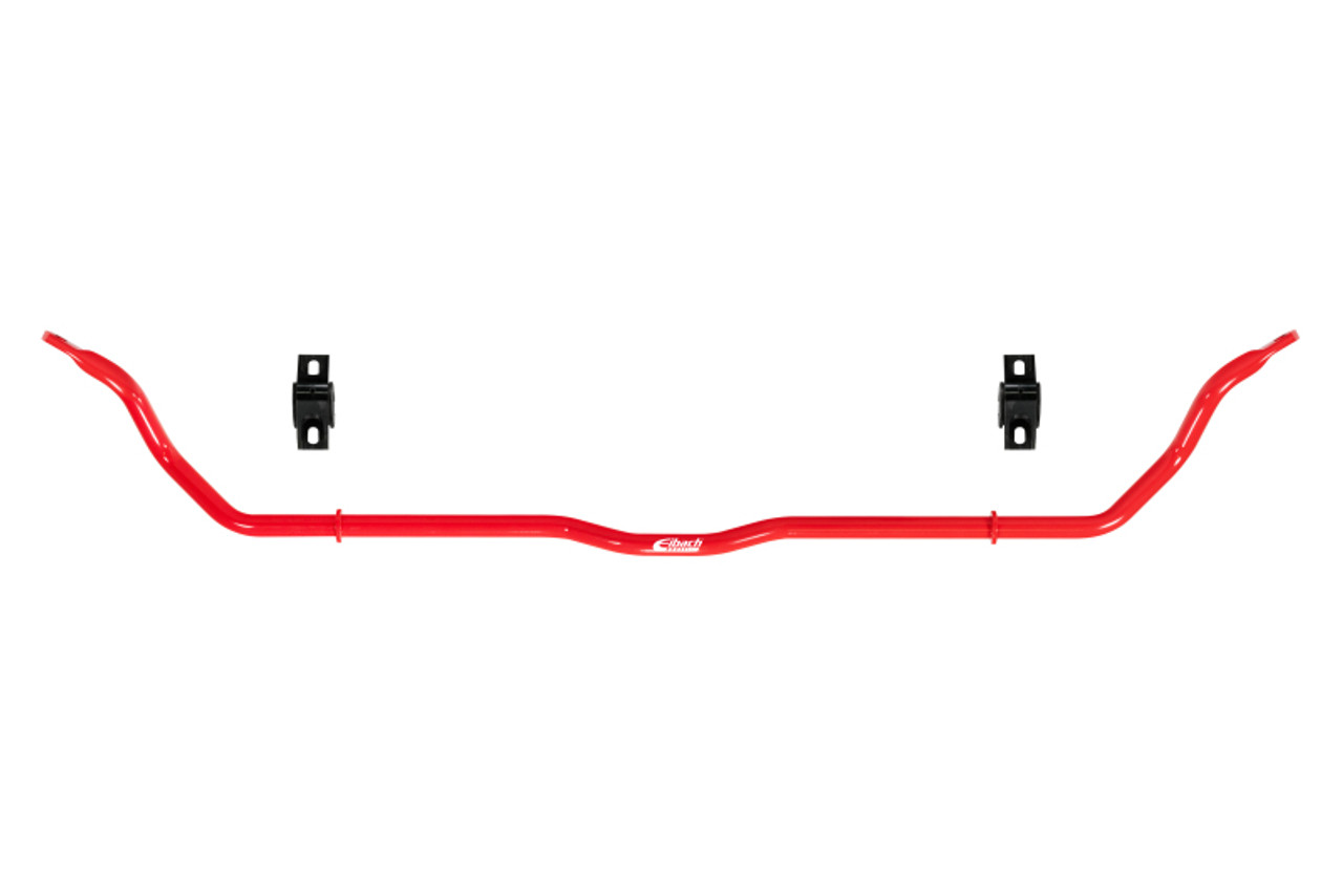 Eibach 21-23 Ford Mustang Mach-E Front Anti-Roll Kit (Front Sway Bar Only) - E40-35-054-01-10 Photo - Primary