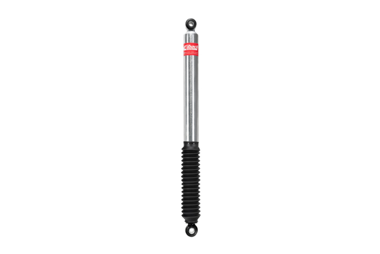 Eibach 13-18 Ram 3500 Pro-Truck Shock (Single Rear) - E60-27-009-01-01 Photo - Primary