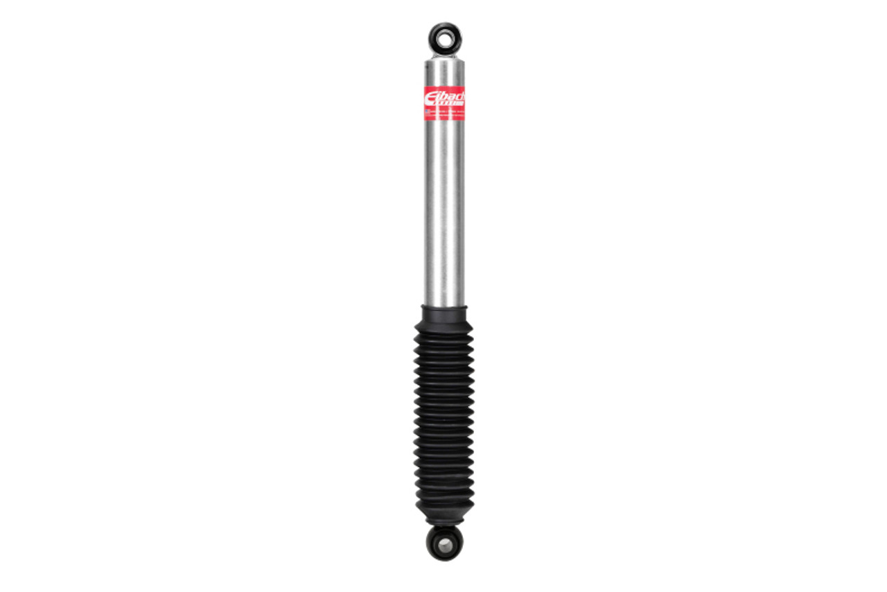 Eibach 16-22 Toyota Hilux Pro-Truck Sport Shock (Single Rear) - E60-82-070-03-01 Photo - Primary