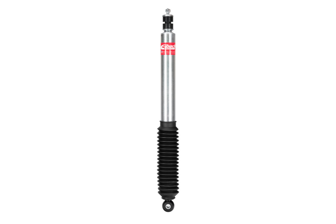 Eibach 84-89 Toyota 4Runner Pro-Truck Sport Shock (Single Rear For Lifted Suspensions 0-1.5in) - E60-82-083-02-01 Photo - Primary