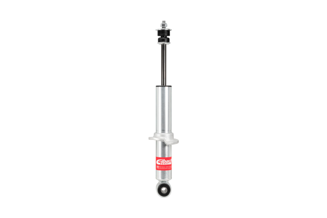 Eibach 01-07 Toyota SEQUOIA Pro-Truck Sport Shock (Single Front) - E60-82-095-01-10 Photo - Primary