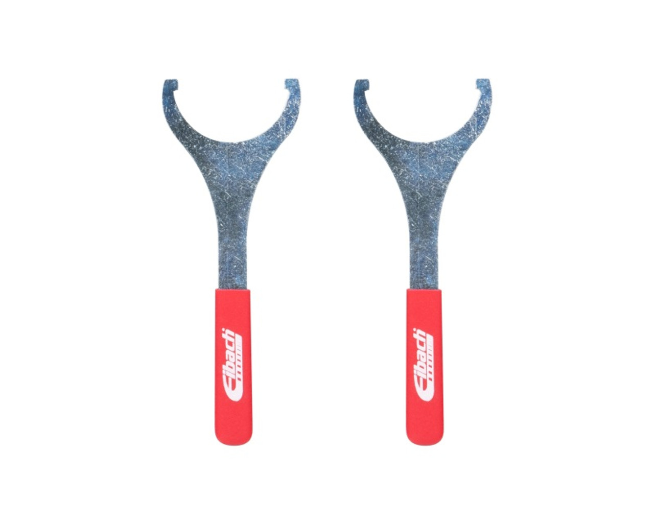 Eibach 11-14 Polaris RZR Pro-UTV - Spanner Wrench Kit - ETXR2.0 Photo - Primary