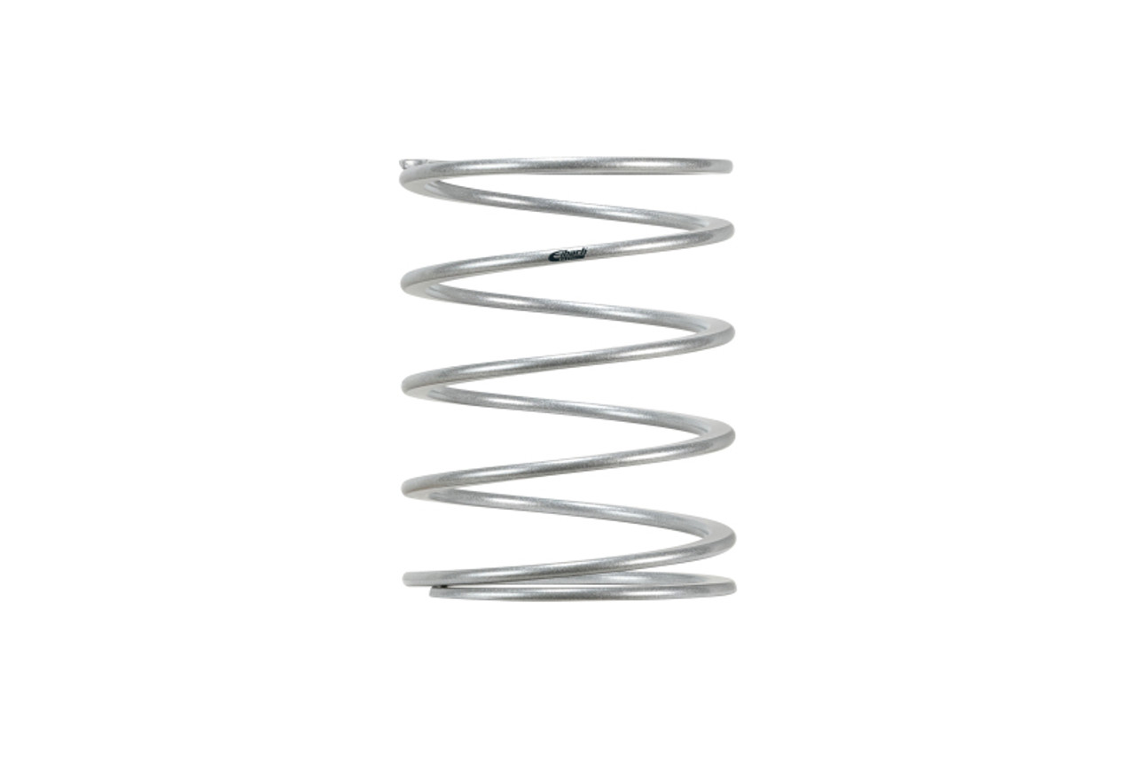Eibach Helper Spring - HELPER300TS Photo - Primary