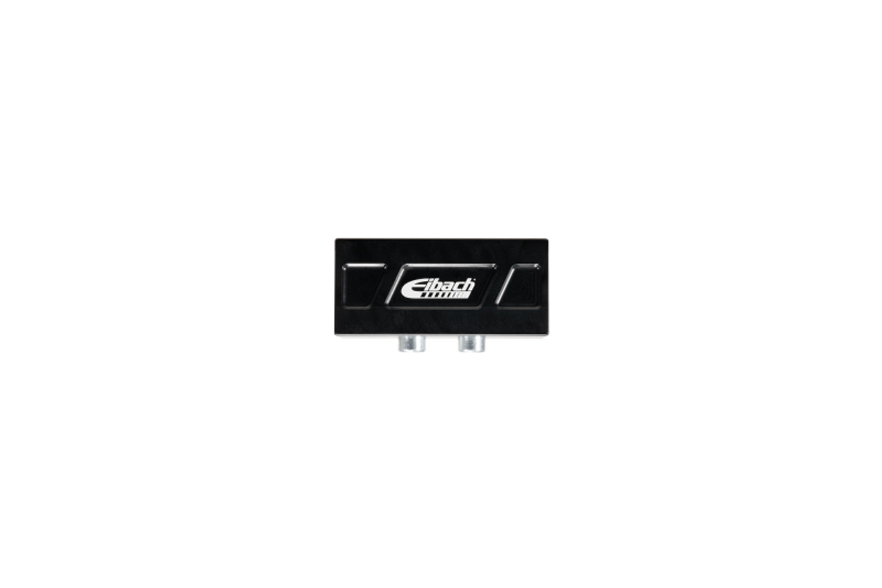 Eibach 09-13 Ford F-150 Pro-Truck Rear Lift Block - LB81-35-002-01-02 Photo - Close Up