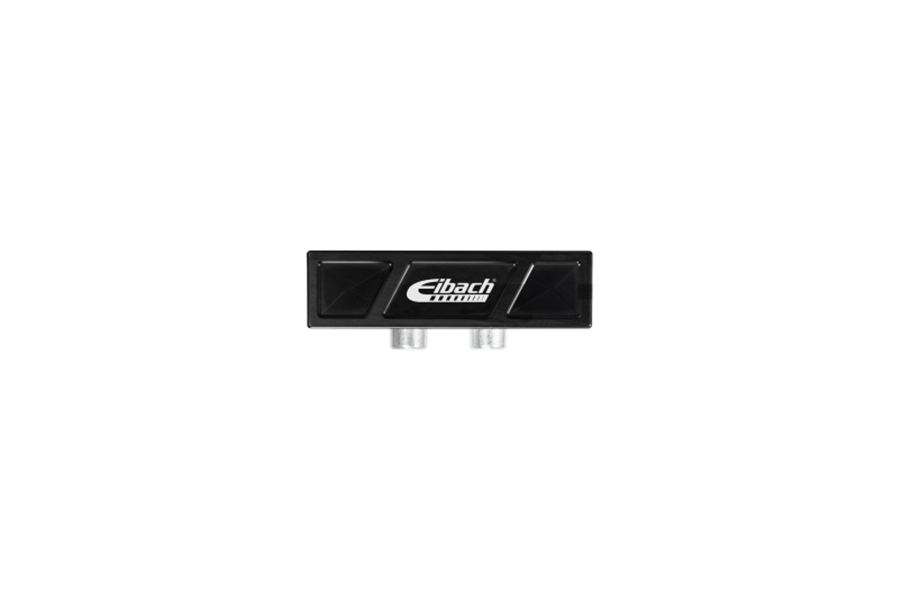 Eibach 15-20 Ford F-150 Pro-Truck Rear Lift Block - LB81-35-037-03-02 Photo - Close Up