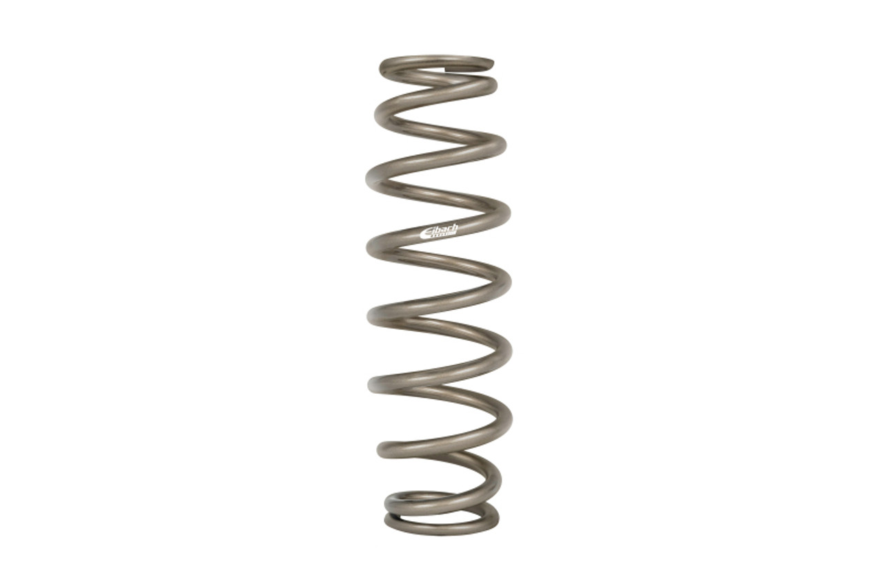 Eibach Platinum Barrel Spring - P1000.2530.0400 Photo - Primary