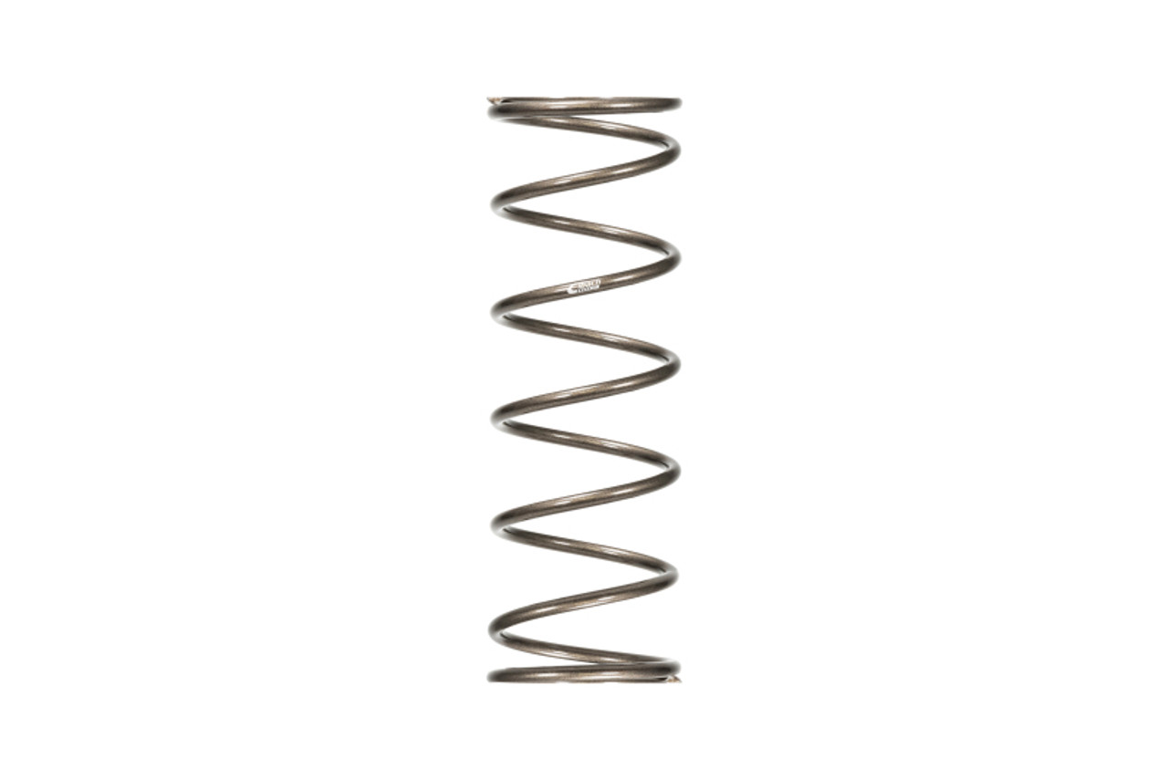 Eibach Platinum Rear Spring - PR1600.500.0075 Photo - Primary