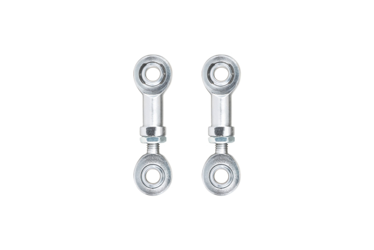 Eibach Anti-Roll Kit - Adjustable End Link System - UEL-12-075 Photo - Primary