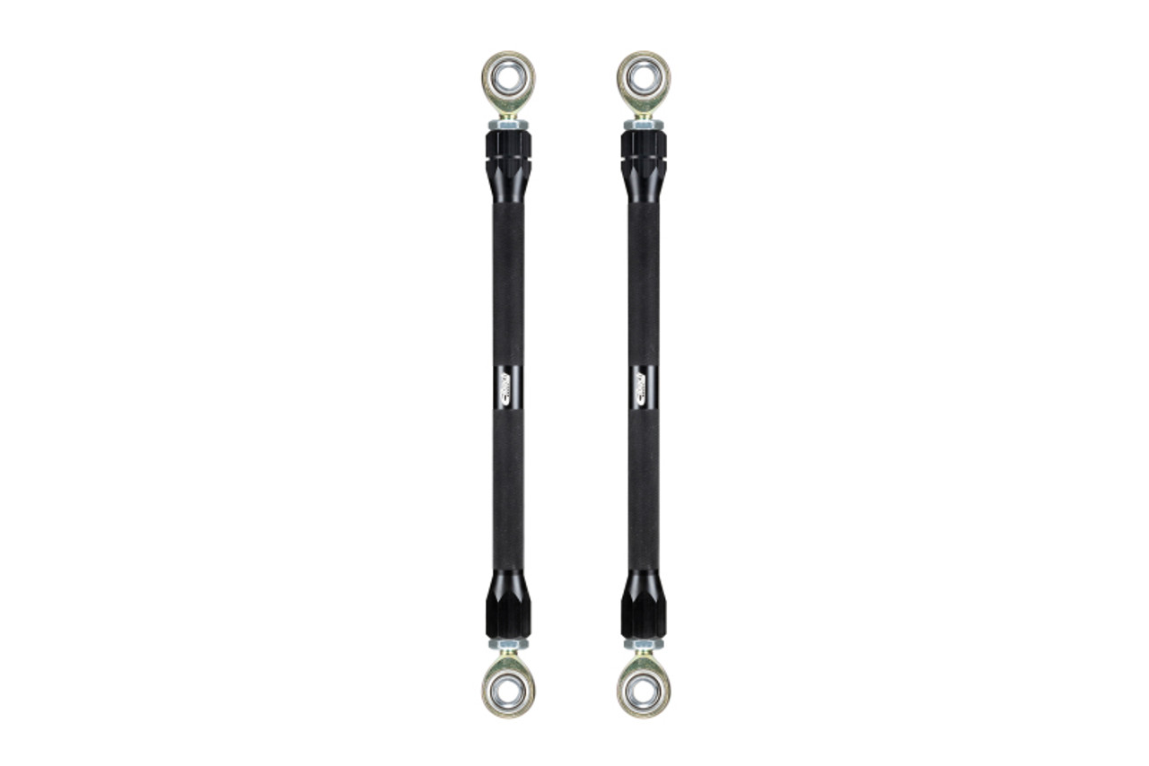 Eibach Anti-Roll Kit - Adjustable Heavy Duty End Link System - UEL-12-315HD Photo - Primary