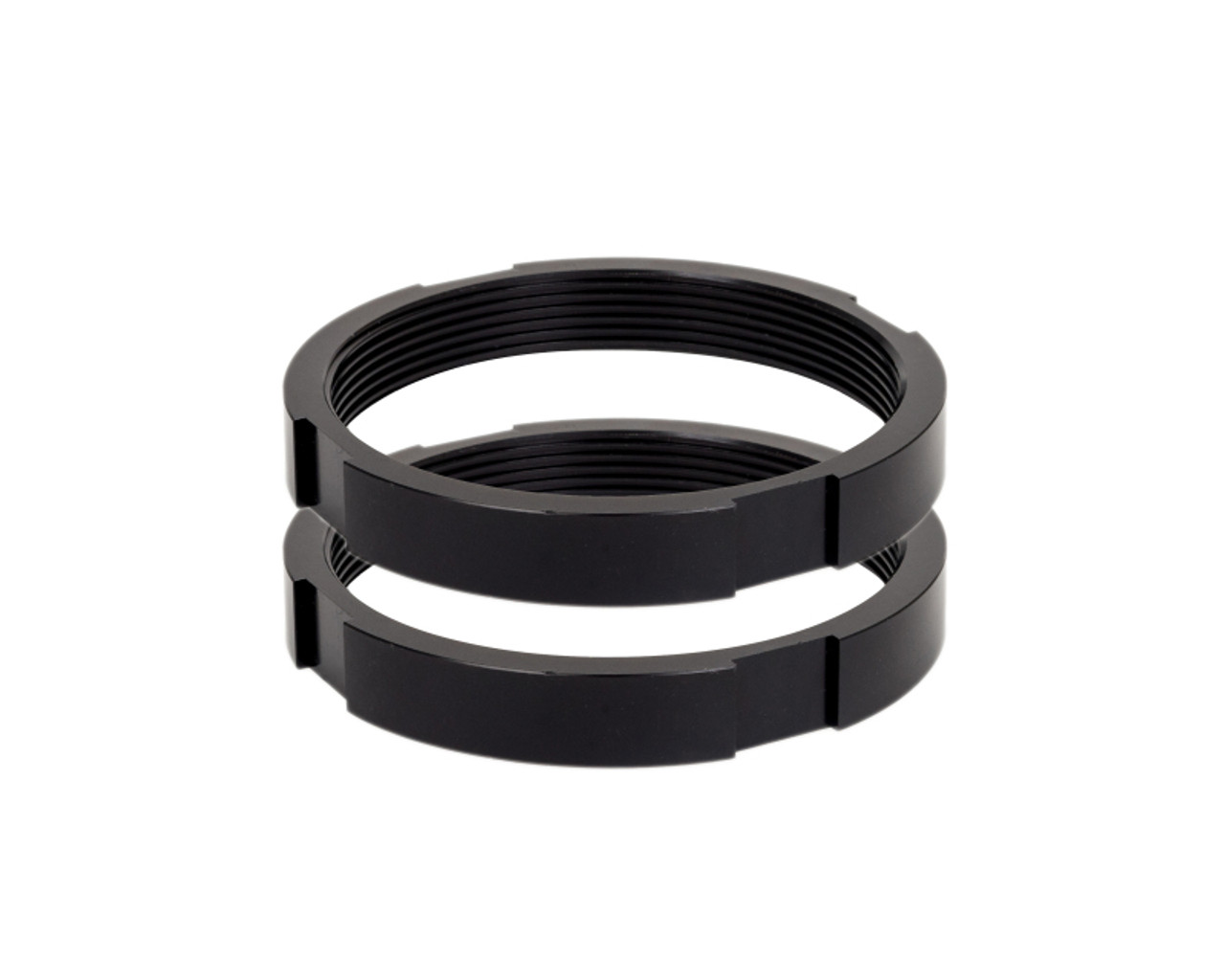 Eibach 16-16 Polaris RZR Pro-UTV - Crossover Ring (3.0in Fox Shock) - XRING300-FOX Photo - Primary