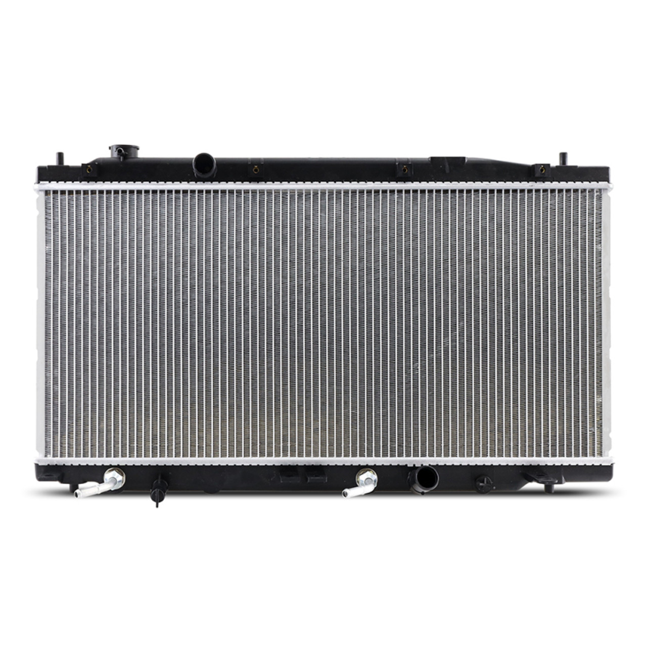 Mishimoto Honda Fit Replacement Radiator 2009-2014 - R13068 User 1