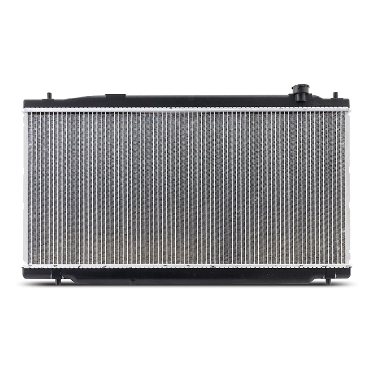 Mishimoto Honda Fit Replacement Radiator 2009-2014 - R13068 User 1
