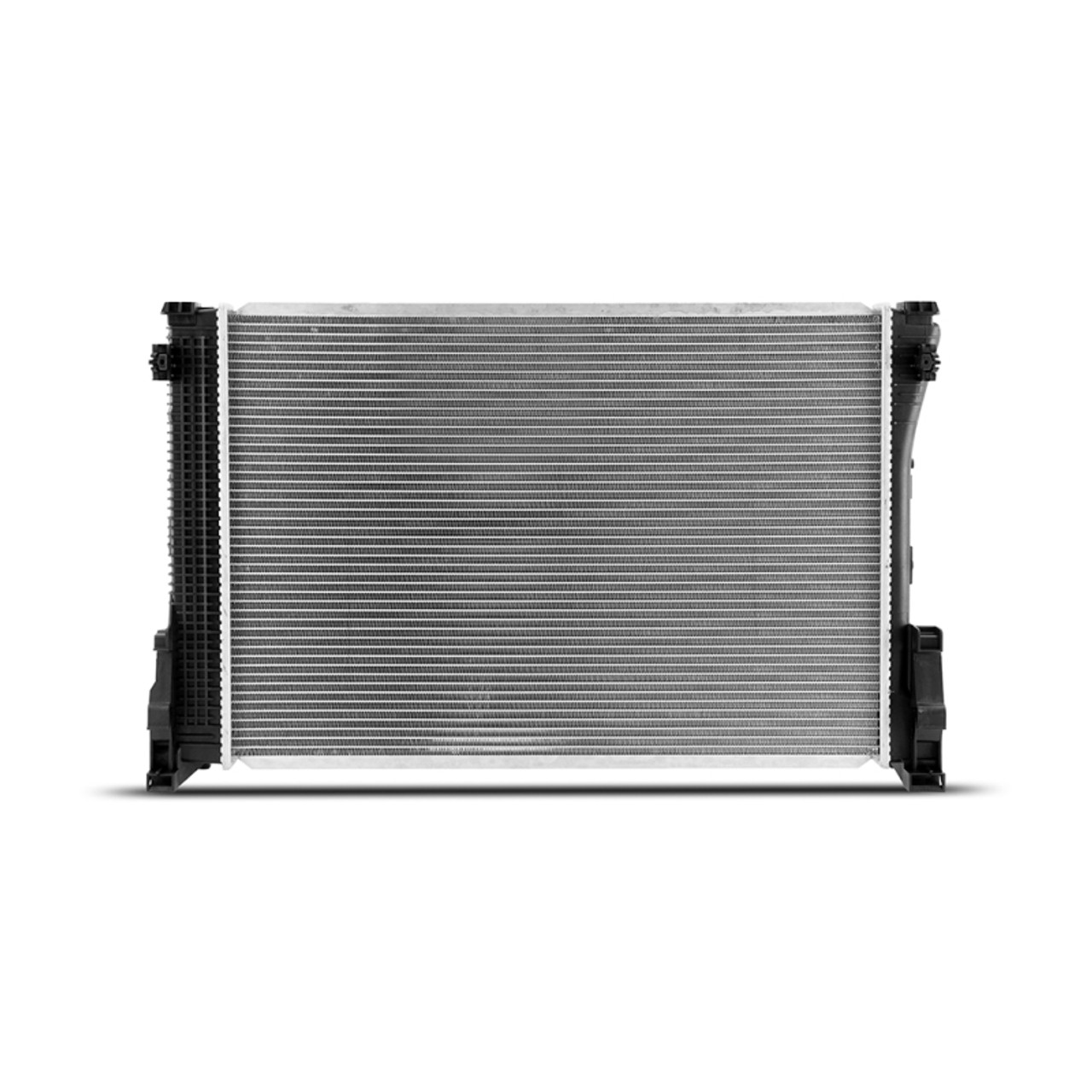 Mishimoto Mercedes-Benz SLK250 Replacement Radiator 2012-2015 - R13213 User 1