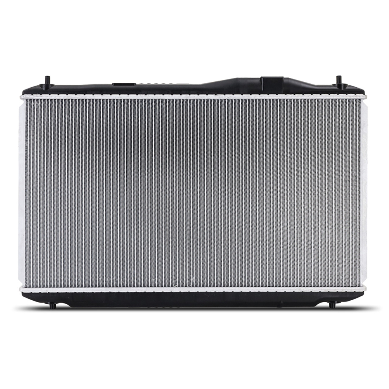 Mishimoto Acura ILX Replacement Radiator 2016-2019 - R13537 User 1