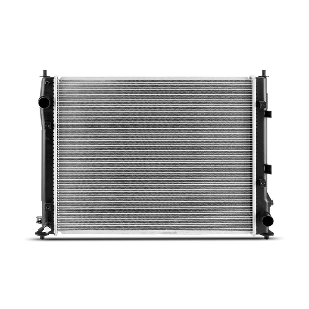 Mishimoto Honda Civic Replacement Radiator 2016-2021 - R13583 User 1