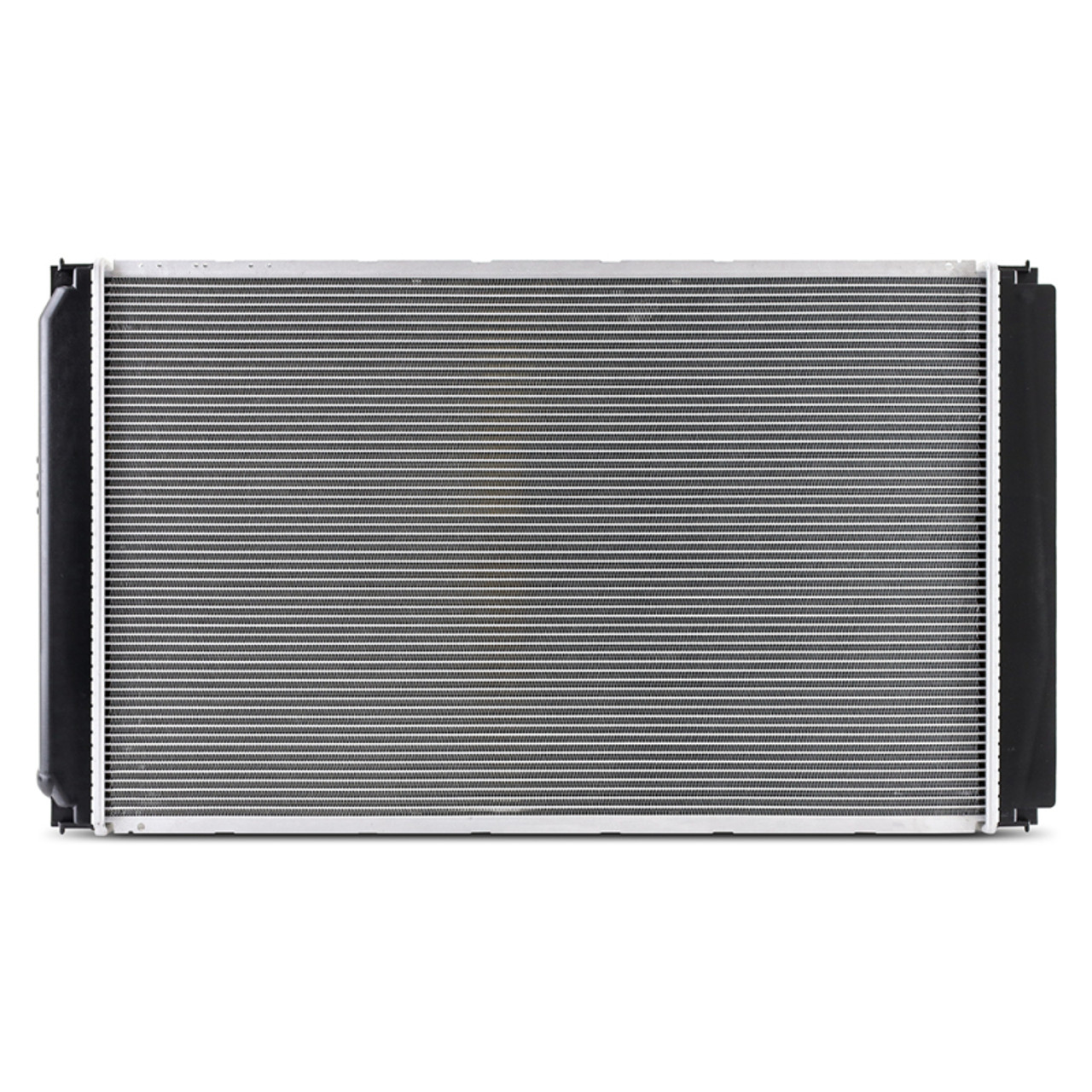 Mishimoto Toyota RAV-4 Replacement Radiator 2016-2018 - R13584 User 1