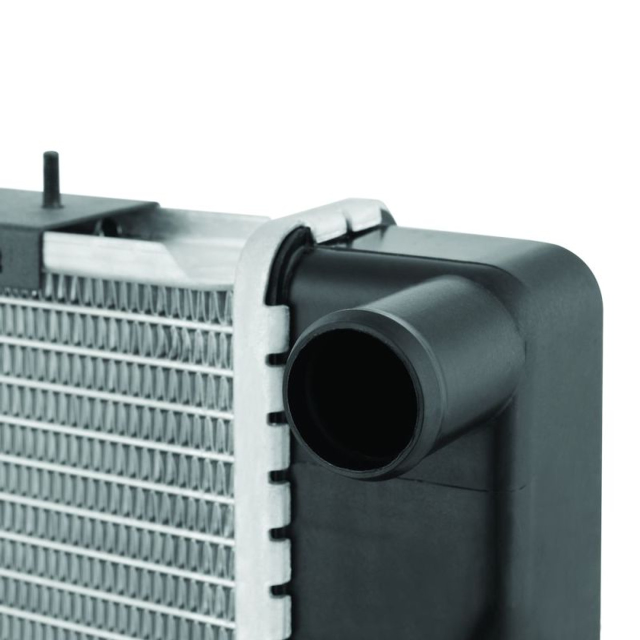 Mishimoto Mishimoto Jeep Grand Cherokee ZJ 4.0L OEM Replacement Radiator 1993-1997 - R1396 User 1