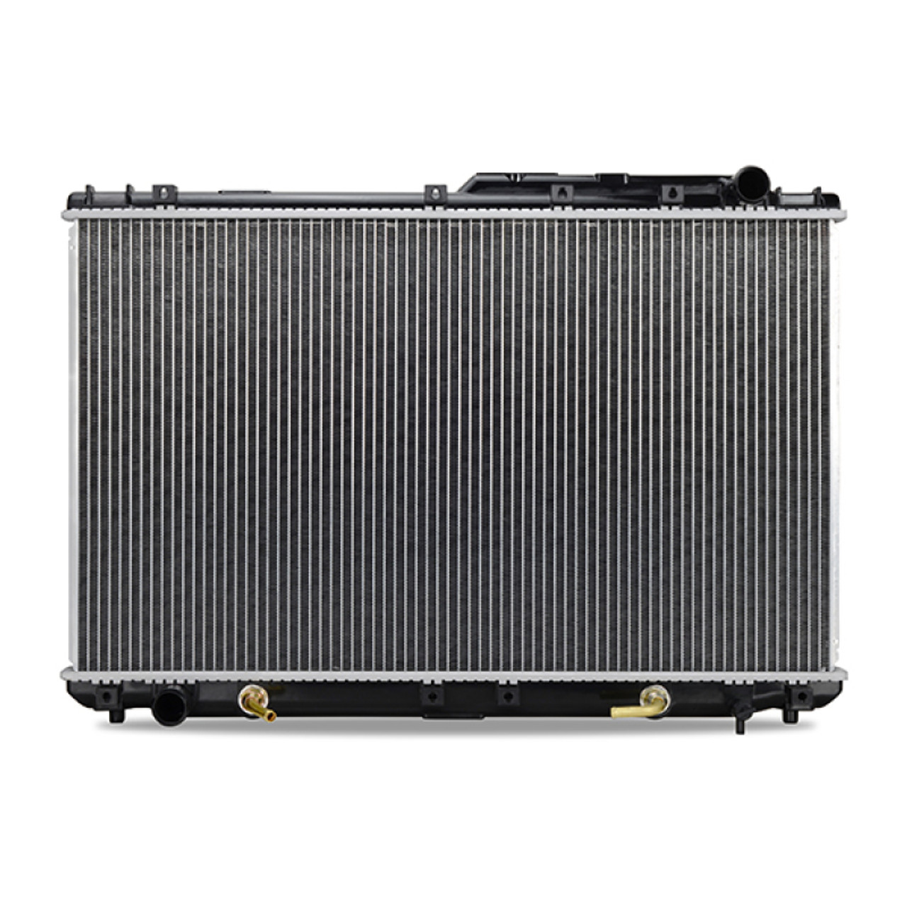 Mishimoto Lexus ES300 Replacement Radiator 1994-1996 - R1746-AT Photo - out of package