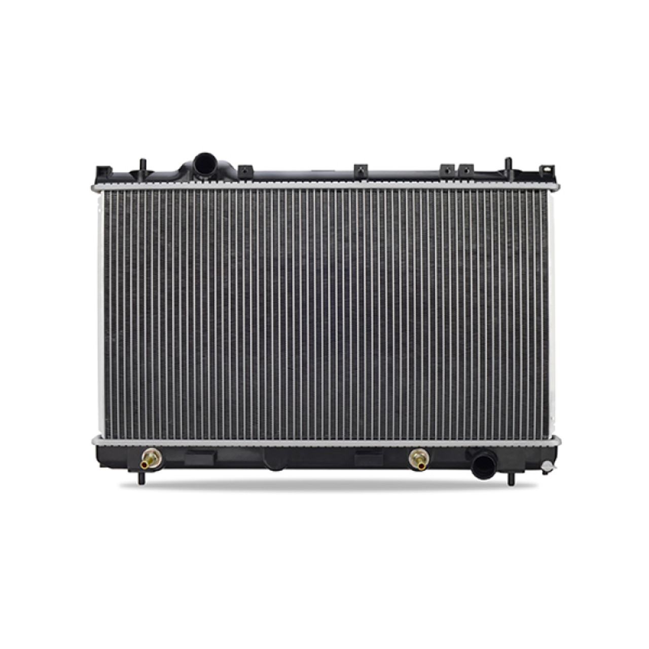 Mishimoto Dodge Neon Replacement Radiator 2000-2004 - R2363-AT Photo - out of package