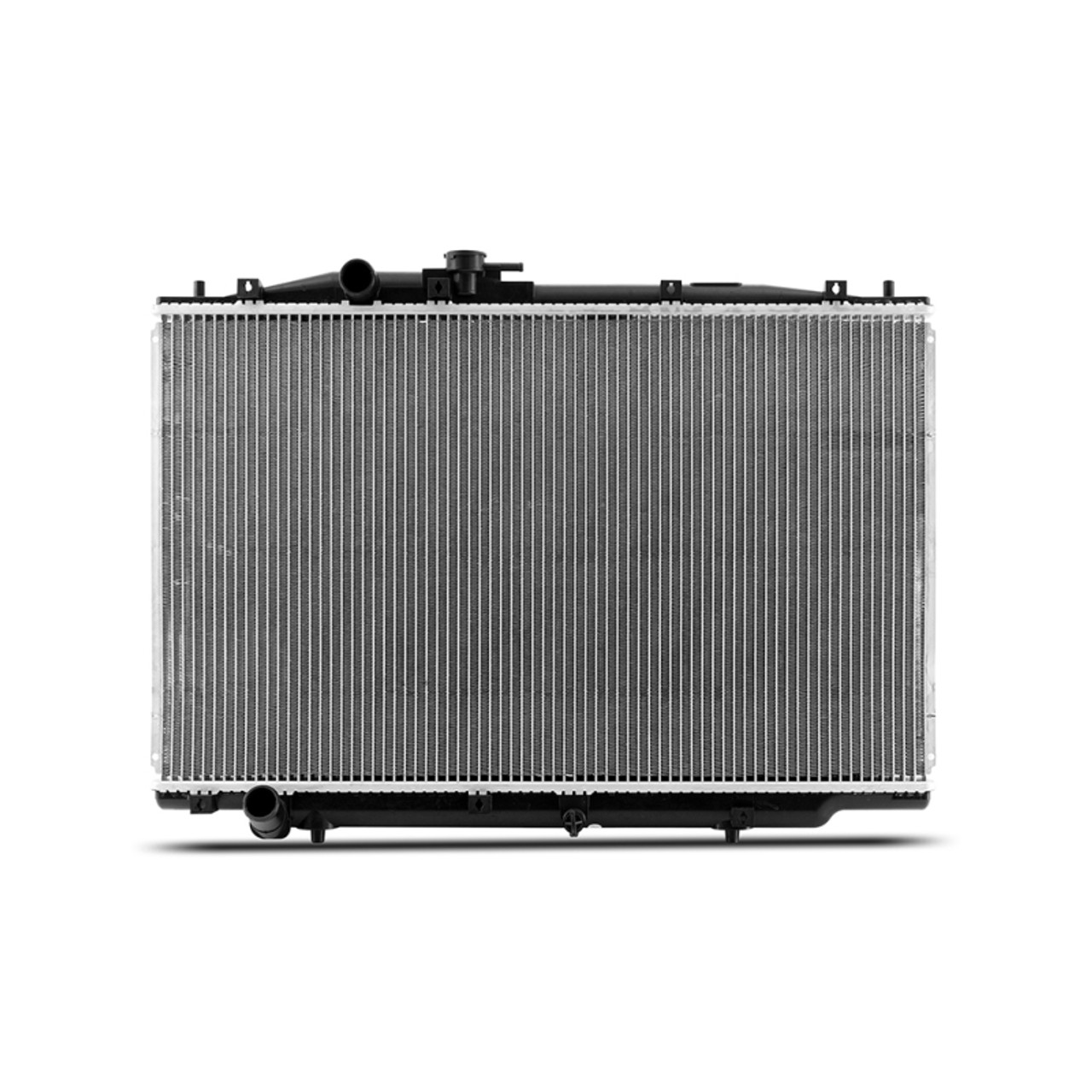 Mishimoto Acura TL Replacement Radiator 2004-2006 - R2773 User 1