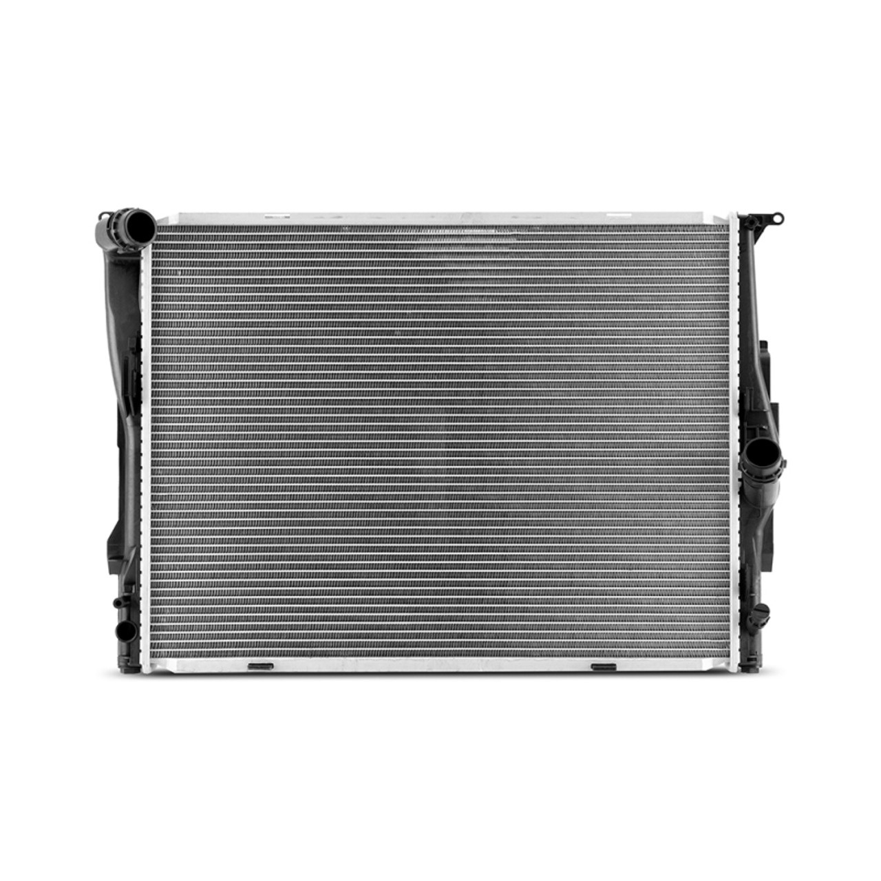 Mishimoto BMW 323 Replacement Radiator 2006-2011 - R2882 User 1