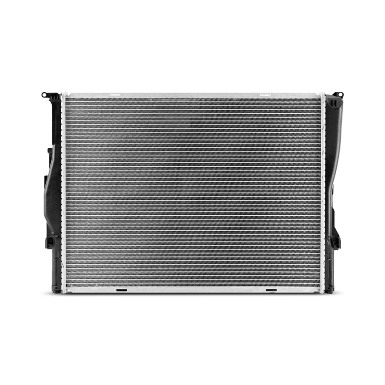 Mishimoto BMW 323 Replacement Radiator 2006-2011 - R2882 User 1