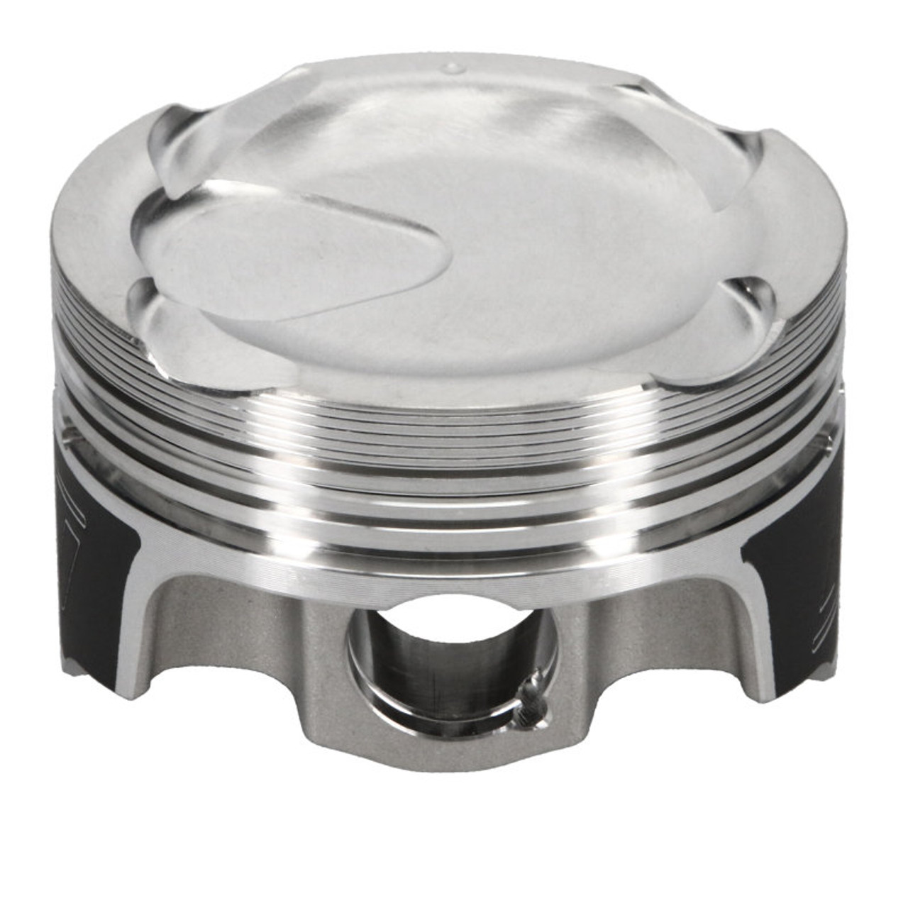 Wiseco Subaru FA20 Direct Injection Piston Kit 2.0L -16cc - K728M87 User 7