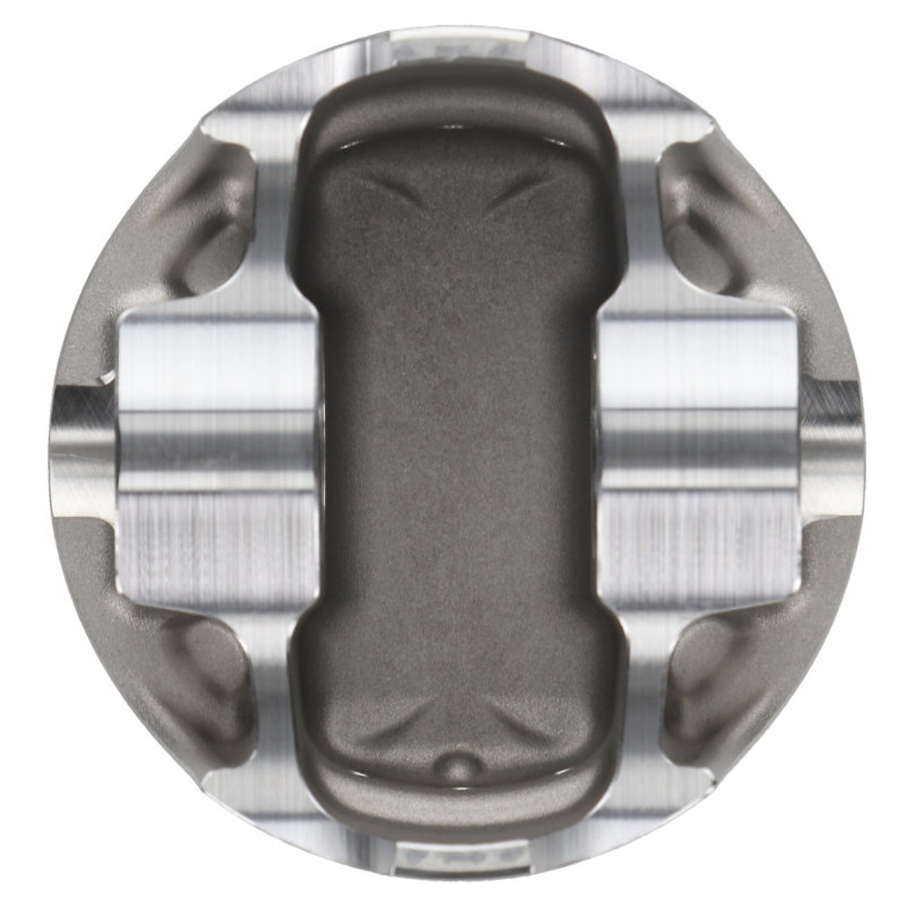 Wiseco Subaru FA20 Direct Injection Piston Kit 2.0L -16cc - K728M87 User 4