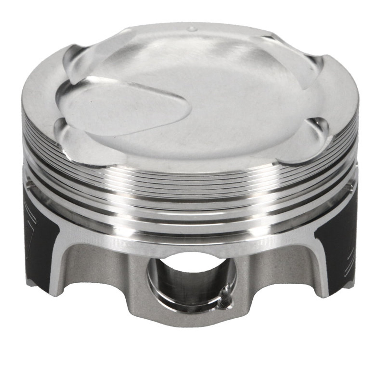 Wiseco Subaru FA20 Direct Injection Piston Kit 2.0L -16cc - K728M87 User 6