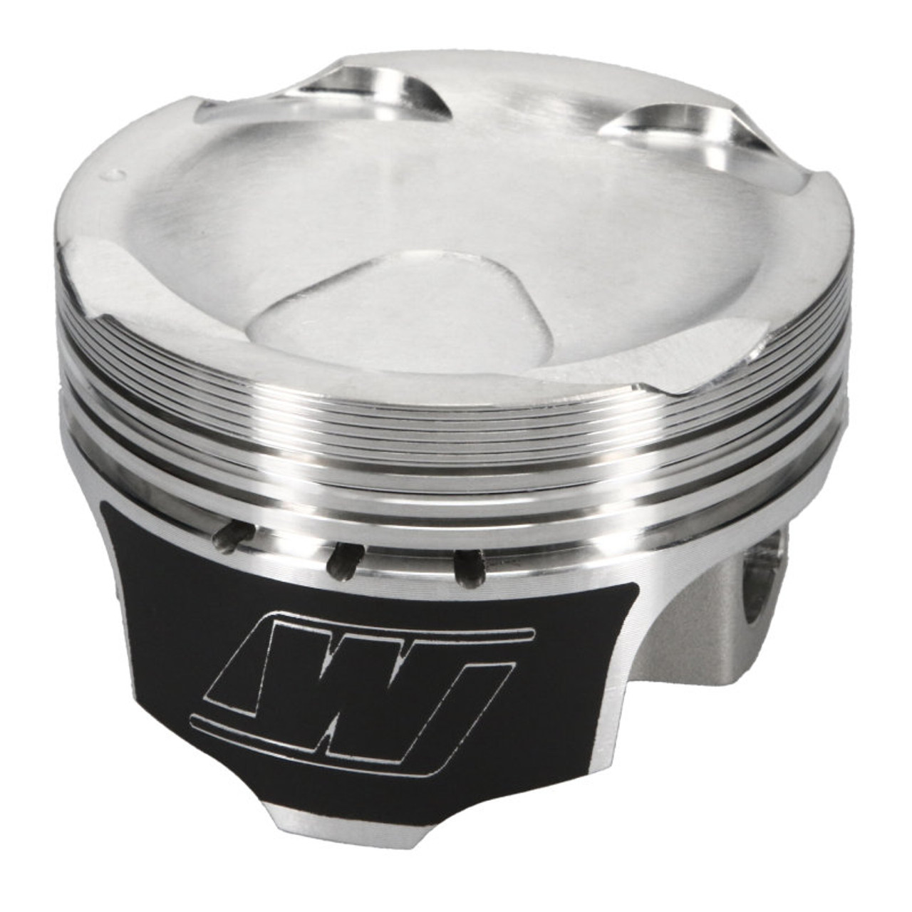 Wiseco Subaru FA20 Direct Injection Piston Kit 2.0L -16cc - K728M87 User 1