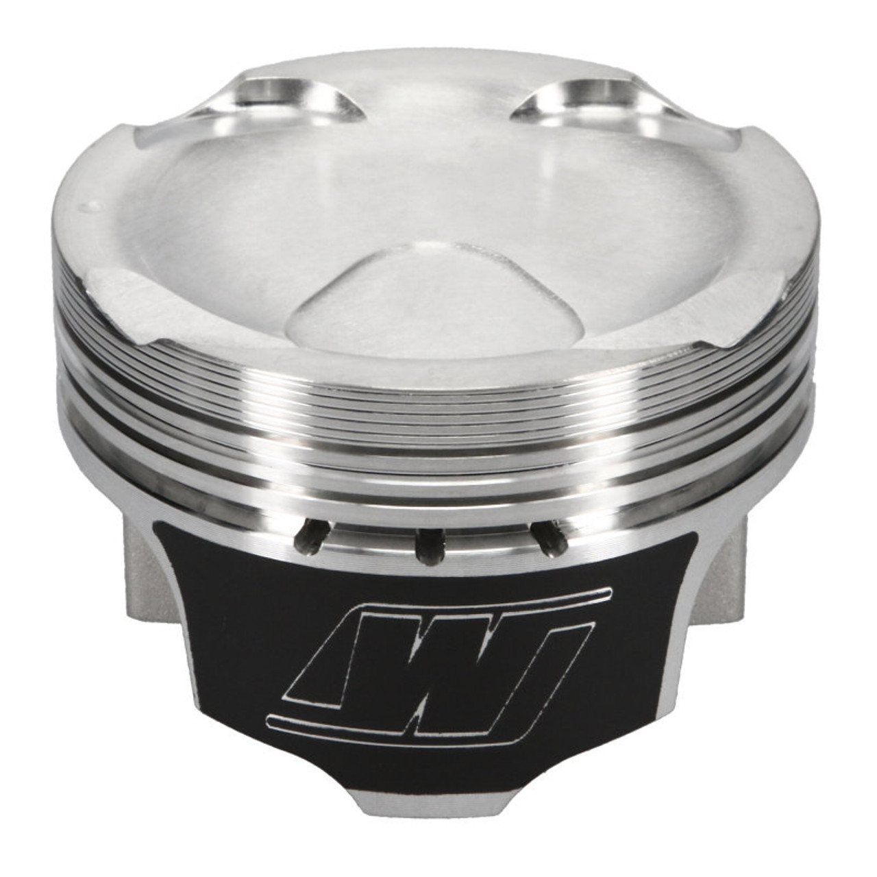 Wiseco Subaru FA20 Direct Injection Piston Kit 2.0L -16cc - K728M87 User 4