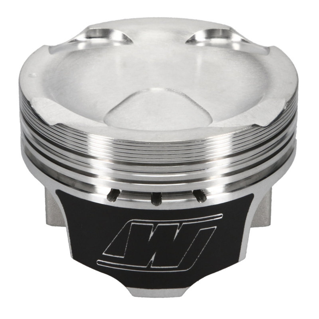 Wiseco Subaru FA20 Direct Injection Piston Kit 2.0L -16cc - K728M87 User 3