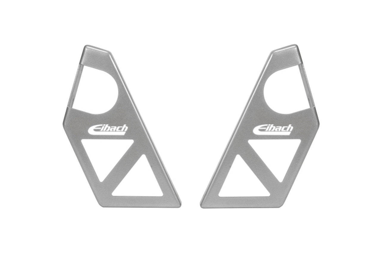 Eibach PRO-UTV 20-21 Polaris RZR Pro XP Turbo S Rear Anti-Roll Bar Brace Kit - AK41-209-003-01-01 Photo - Primary