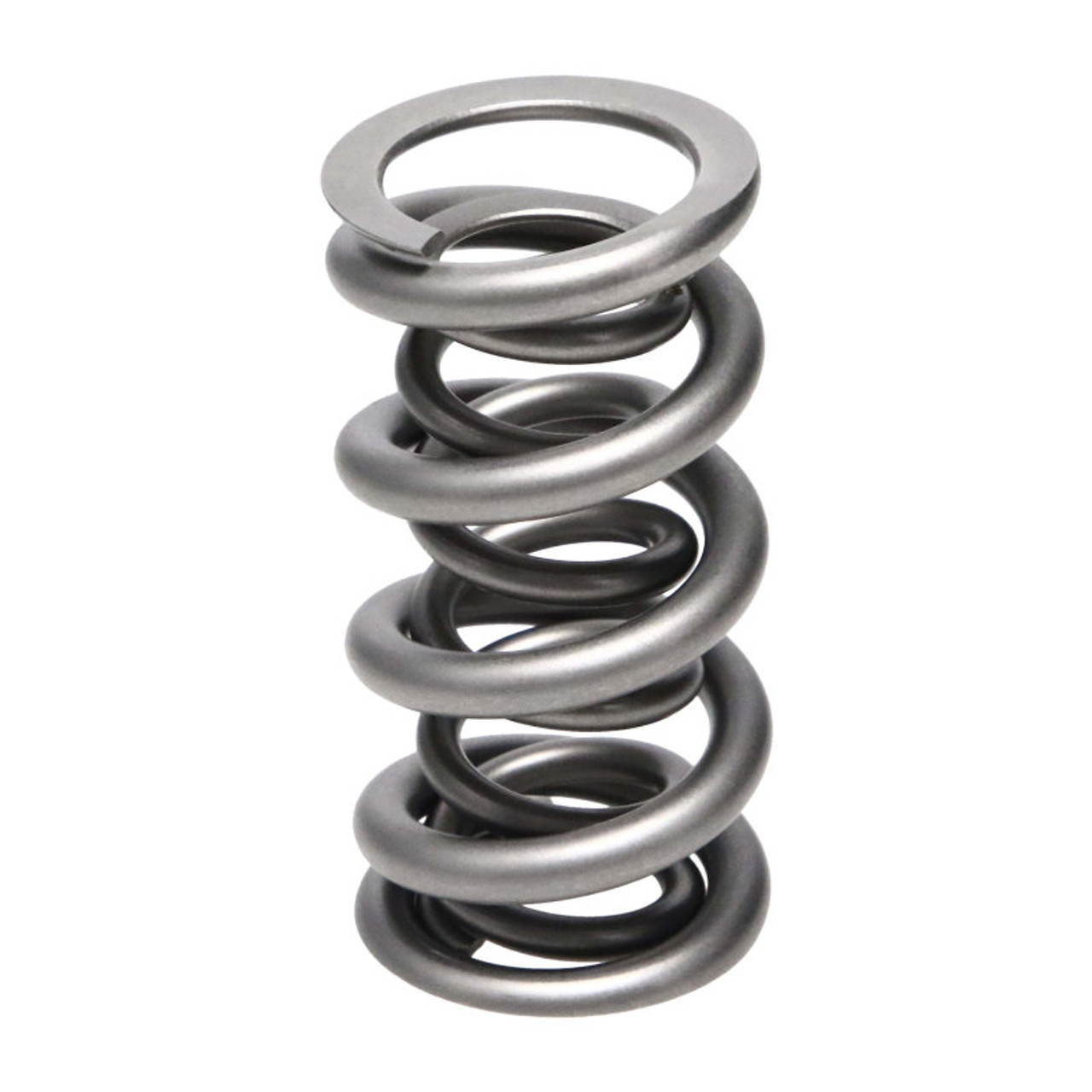 Manley .950in Valve Lift 1.522in OD NexTek Series Lightweight Dual Drag Race Valve Springs Set of 16 - 221460-16 User 1