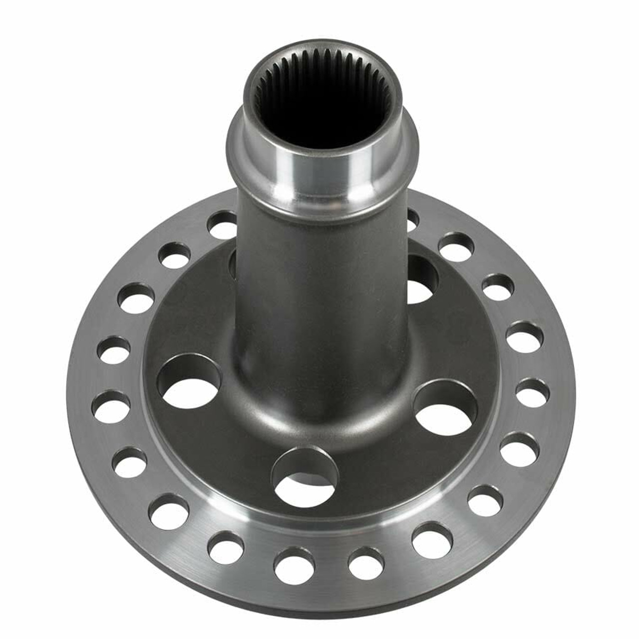 Strange Pro Series Lightweight Steel Spool Fits Ford 8.8 with 33 Spline Axles