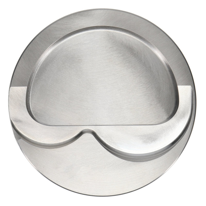 Wiseco Chevy LS 4.155in Bore 4.000in Stroke 1.110in CH -25.00 CC Piston Shelf Stock Kit - Set of 8 - K0035X155 User 8