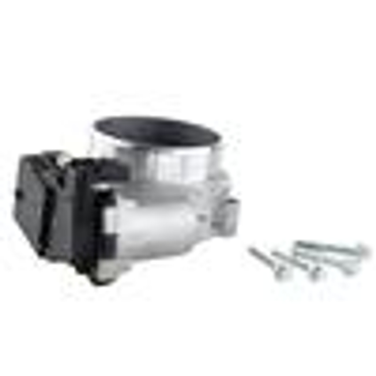 2020-2021 GT500 THROTTLE BODY 92MM