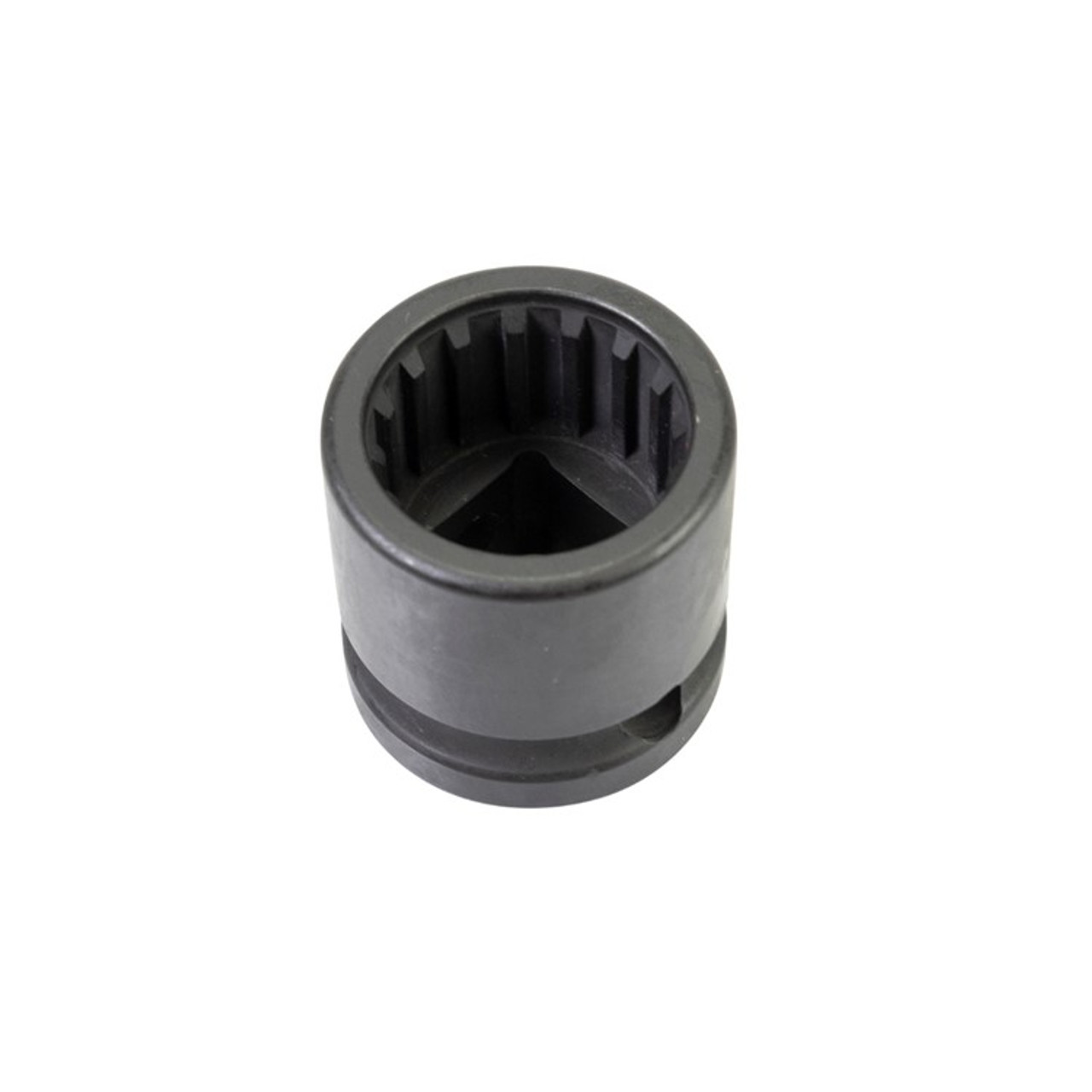 Cam Phaser bolt Socket 7.3L Godzilla