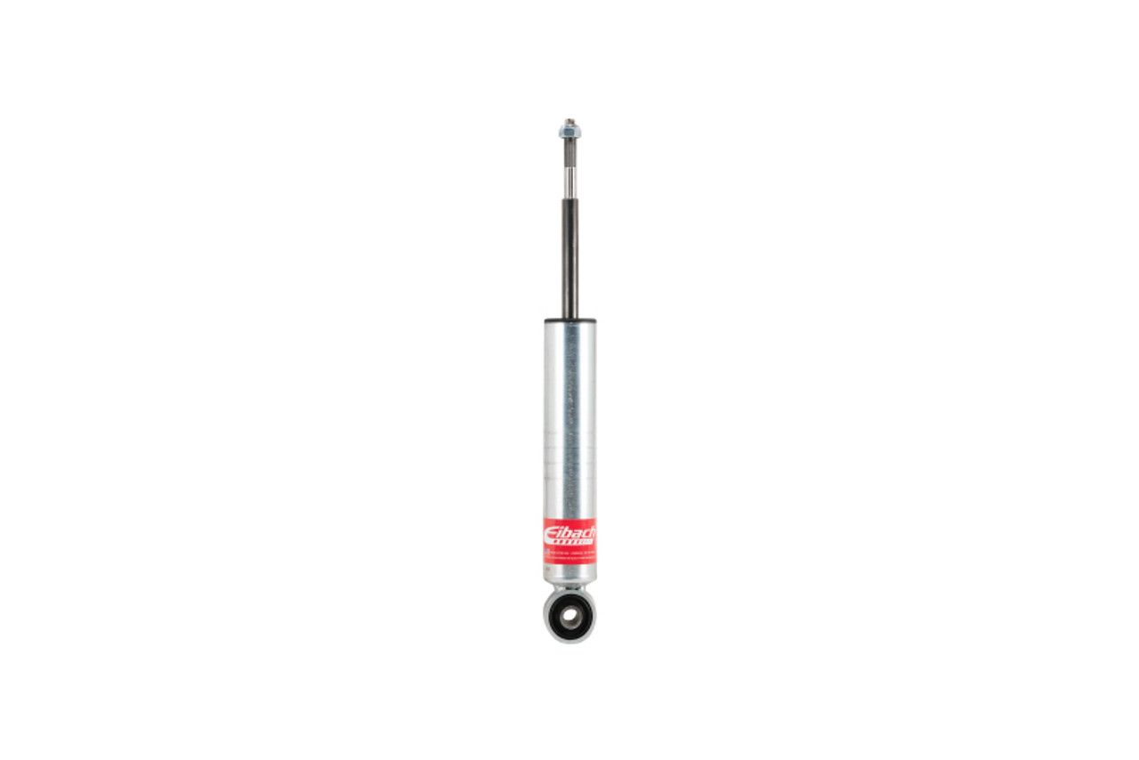 Eibach 22-23 Nissan Frontier Front Pro-Truck Sport Shock - E60-63-045-01-10 Photo - Primary