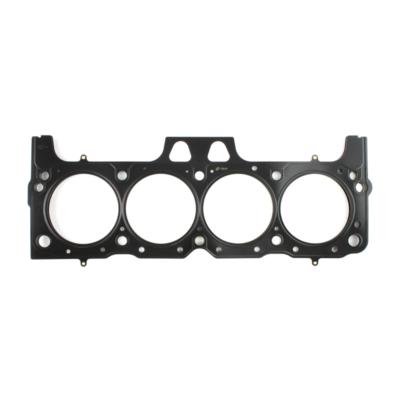 Cometic Ford 385 Series 4.500in Bore .086in MLS Cylinder Head Gasket - C5667-086 Photo - Primary