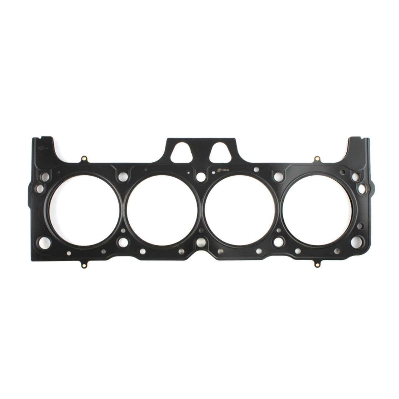 Cometic Ford 385 Series 4.500in Bore .092in MLS Cylinder Head Gasket - C5667-092 Photo - Primary