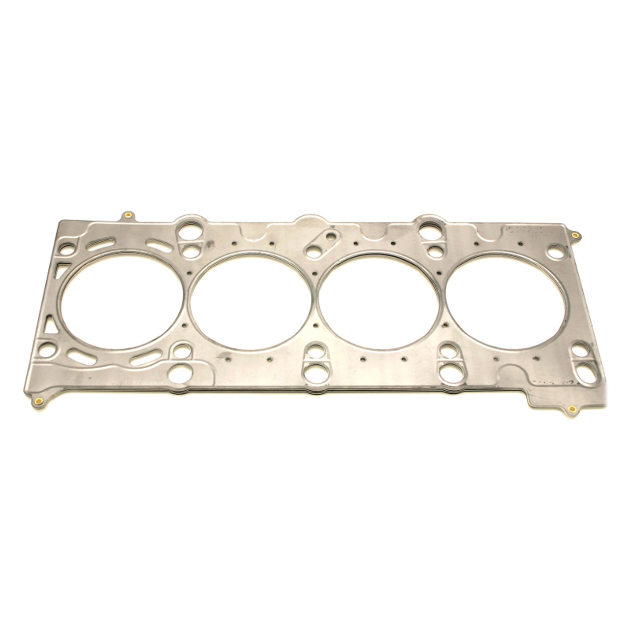 Cometic BMW 318/Z3 89-98 85mm Bore .045 inch MLS Head Gasket M42/M44 Engine - C4348-045 Photo - Primary