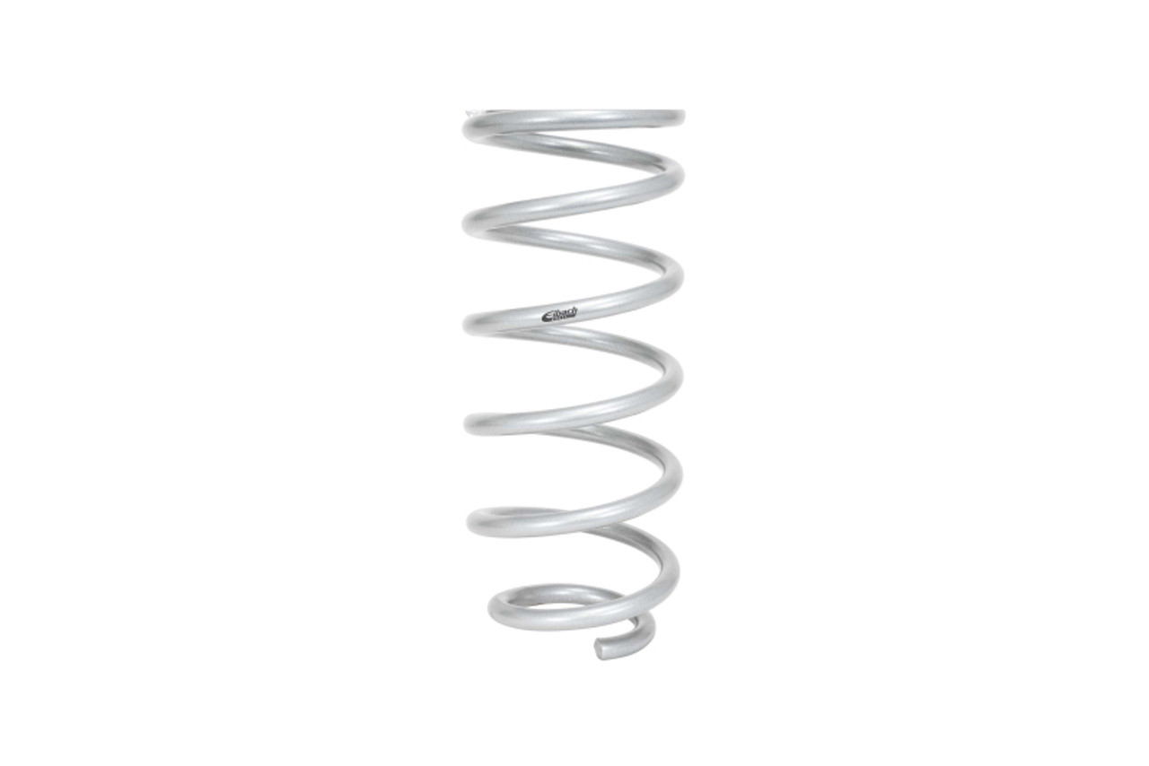 Eibach Ineos Grenadier w/ Winch Pro-Lift Kit Springs (Front & Rear) - E30-34-001-02-22 Photo - Close Up