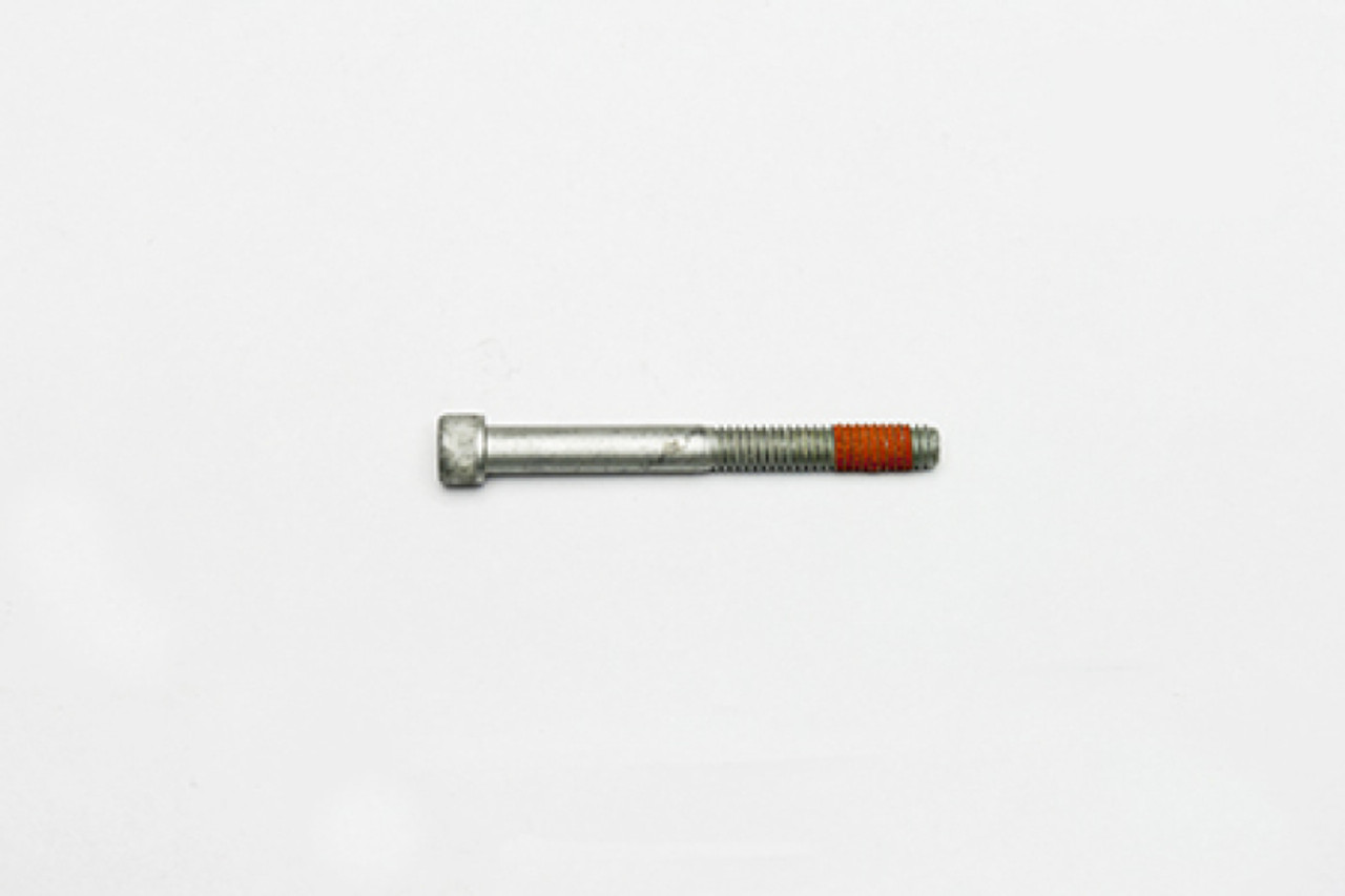 Wilwood Alloy Steel Bolt-Socket Head Hex Drive 5/16-18 Thread 3.000 Length - Single - 230-2863 Photo - Primary