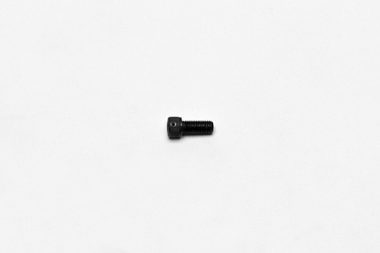Wilwood Alloy Steel Grade 8 Bolt-Socket Head 5/16-24 Thread 0.750 Length - Single - 230-0101 Photo - Primary